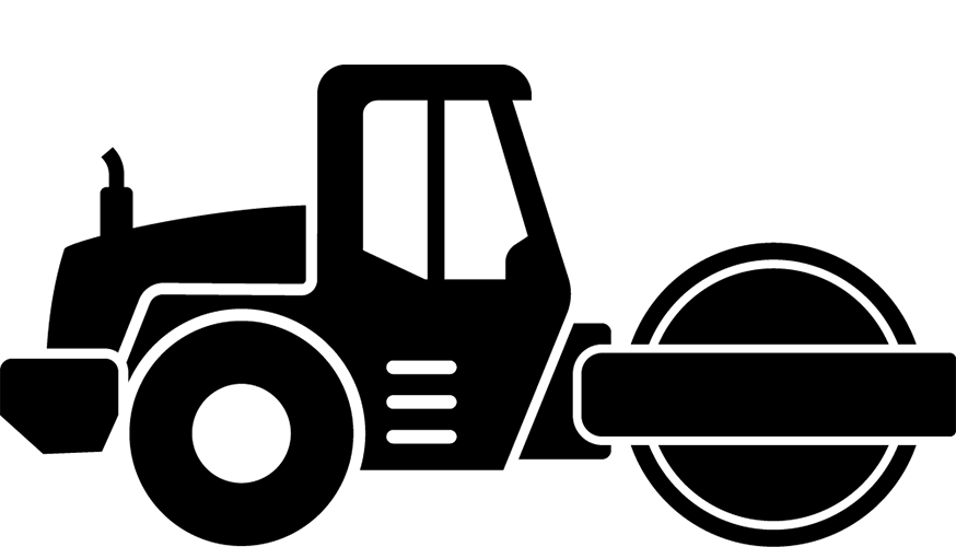 Compactor Icon