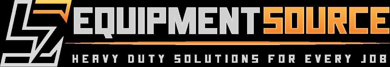 Equipment Source LLC - Heavy Duty Solutions for Every Job